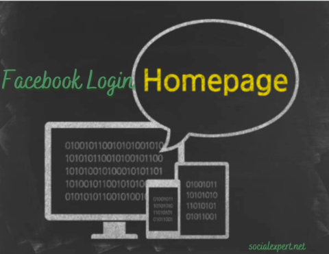 facebook login home page, facebook login account open, fb login page
