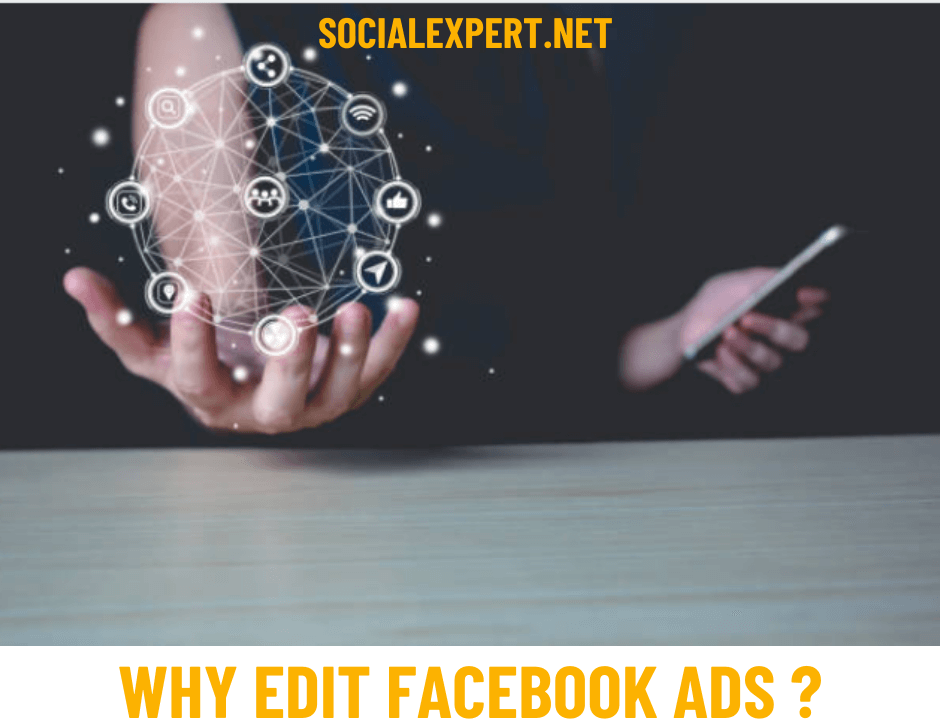 Facebook Ad Account Disabled, How To Make Id On Facebook Ads Manager, Facebook Ads Disabled, Edit Fb Ad, Ad Account Disabled Facebook, Facebook Ads Account Disabled 1