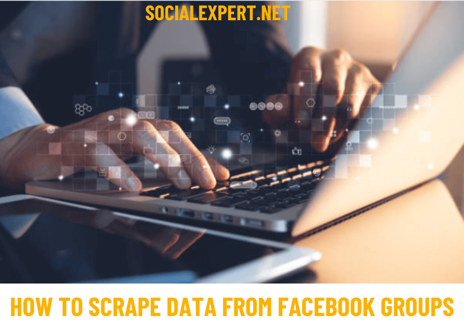 Facebook Group Email Scraper, How To Scrape Emails From Facebook Groups, How To Scrape Facebook Group Posts, Scrape Data From Facebook Group, Scrape Emails From Facebook Group, Scrape Facebook Group 1