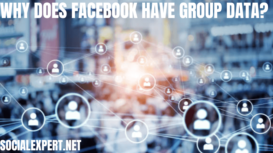 How To Scrape Data From Facebook Group, How To Scrape Facebook Group Members, How To Scrape Facebook Groups, Python Facebook Group Scraper, Scrape Facebook Group Data, Scrape Facebook Group Emails 2