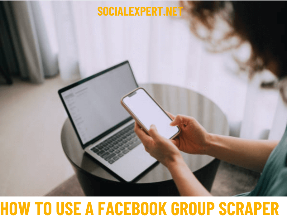 Scrape Facebook Group Members, Scrape Facebook Group Posts, Facebook Group Data Scraper, Facebook Group Member Scraper, Facebook Group Post Scraper, Facebook Group Scraper Python 2