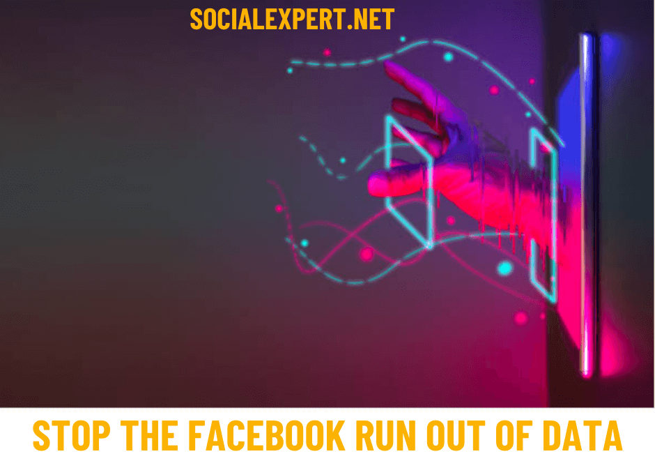 What Is The Legal Age To Open A Facebook Account In India, Wcax Facebook, Automation Tool For Groups On Facebook, Facebook Data Breach 2022, Free Facebook Run Out Of Data, Facebook Likes No Data Available 2