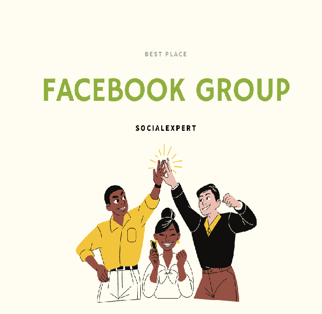 find facebook groups by keyword, facebook monitoring service, monitor facebook groups for keywords