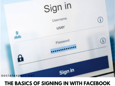 Fb Loing, Fb Basic Login, Meet The New Facebook Login 