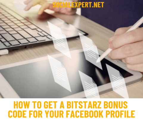 Bitstarz Bonus Code Facebook, Facebook Marketplace Pensacola Fl, Facebook There Was An Error Fetching The Data, Weatherman Facebook Filters, Facebook Ads Lugano, Facebook Jail Svg Free