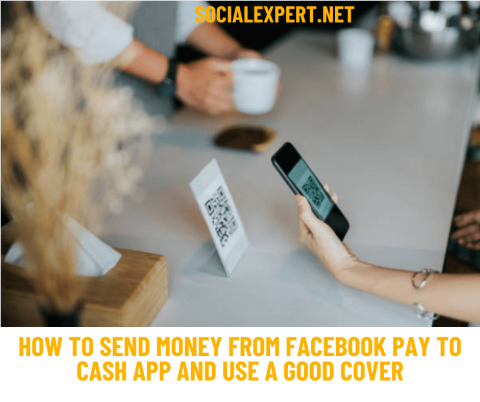Can You Send Money From Facebook Pay To Cash App, Top 6 Friends On Someone Else's Facebook, Uga Facebook Cover Photos, Www.Facebook.ComHacked Buscar Por Nombre, 911 Profile Pictures Facebook, Vintage 4th Of July Facebook Cover