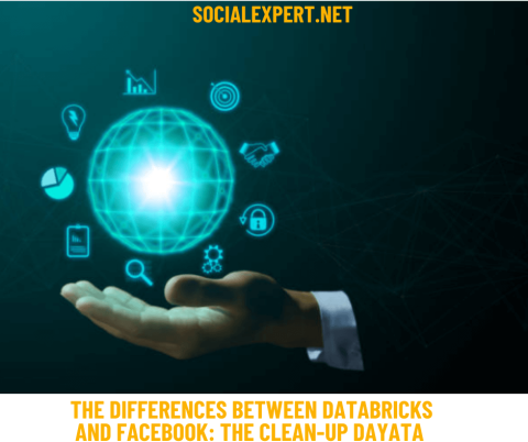 Facebook Marketplace El Paso Tx, Databricks Vs Facebook, Friend Option On Facebook Crossword, Client Partner Facebook Salary, Vintage Thanksgiving Facebook Cover, Mckown Funeral Home Facebook