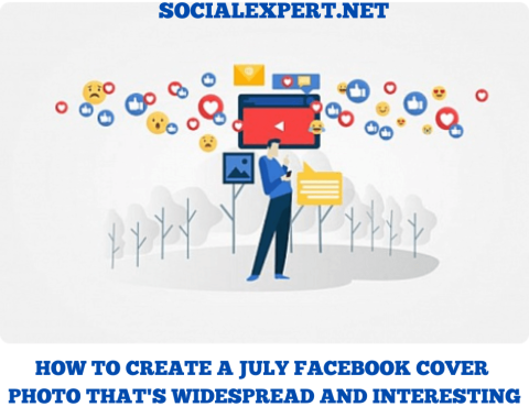 Gothic Facebook Covers, Sunflower Facebook Cover Photo, July Facebook Cover Photo, Frankly Speaking On Facebook, Advent Facebook Post, Comprare Azioni Facebook