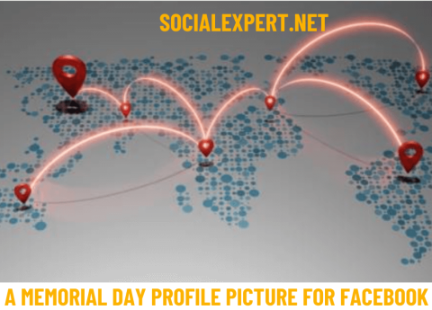 Memorial Day Profile Pictures For Facebook, Facebook Chat Re Enabler Apk Download, Facebook Doesn't Support Image Insertion Here, Cars And Trucks For Sale On Facebook, Facebook Workplace Vs Trello, Facebook University - Engineering - Summer 2022