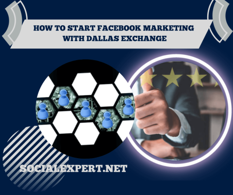 Create A New Ad Account Facebook, Haiyen Tran Mrcooper Facebook, Facebook Marketing Experts Dallas, Facebook Market Place Jacksonville Fl, Died In An Accident Facebook Message, Make It To The Facebook Sidebar Say
