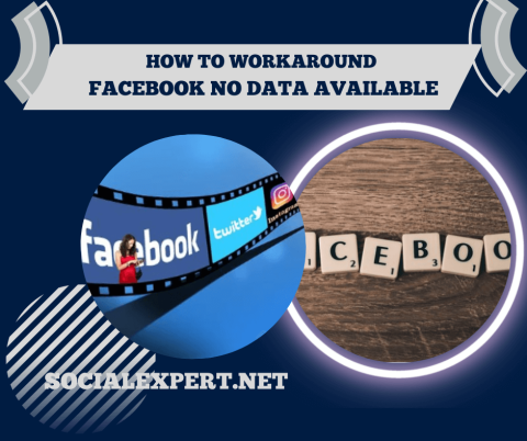 Why Does Facebook Say No Data Available, Facebook No Data Available, Group Ambassador Badge Facebook, How To Tag Everyone In A Facebook Group, Wptz Facebook, How To Mention Everyone In Facebook Group