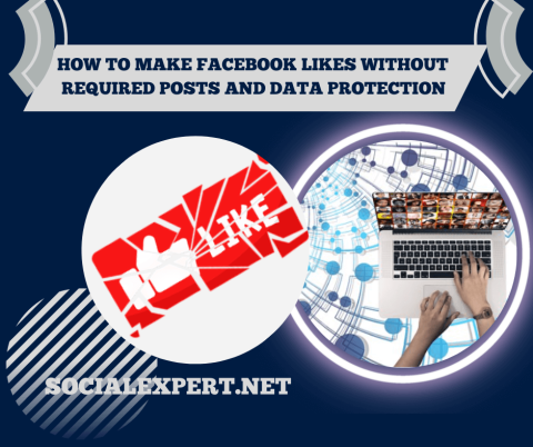 Why Does It Say No Data Available On Facebook Likes, Which Act In India Focuses On Data Protection And Data Privacy, Meta Careers, Facebook Reels Download, Foggiatoday Facebook, Instant Data Scraper