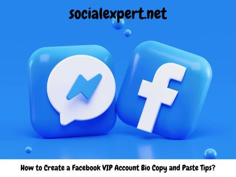 How to Create a Facebook VIP Account Bio Copy and Paste Tips? Lofton funeral home facebook wise county schools facebook, facebook jail tumbler, camp woodie facebook, facebook domain stolen