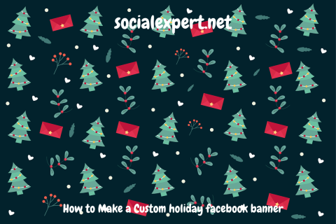 How to Make a Custom holiday facebook banner? Scentsy facebook banner 2022, horror Facebook cover photos, Facebook cover photos Disney, Rainbow Facebook cover photo, Rainbow Facebook cover photo