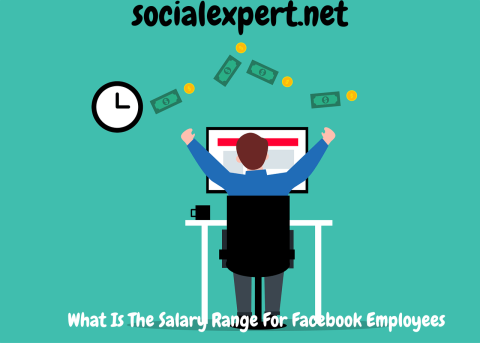 What Is The Salary Range Employees?Logistics analyst facebook salary,enterprise support tech facebook salary, business integrity associate facebook salary,facebook data science manager salary,facebook lead counsel salary,facebook business analyst salary